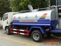 巢湖好的洒水车厂家报价 湖北程力13872886510_交通运输_世界工厂网中国产品信息库